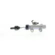 Cylindre émetteur, embrayage AISIN CMT-199 - Visuel 3