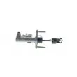Cylindre émetteur, embrayage AISIN CMTS-002 - Visuel 1