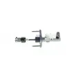 Cylindre émetteur, embrayage AISIN CMTS-002 - Visuel 3