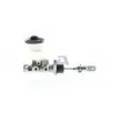 Cylindre émetteur, embrayage AISIN CMTS-008 - Visuel 1