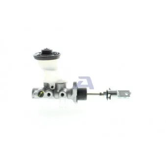 Cylindre émetteur, embrayage AISIN CMTS-008
