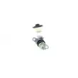 Cylindre émetteur, embrayage AISIN CMTS-008 - Visuel 2