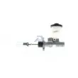 Cylindre émetteur, embrayage AISIN CMTS-008 - Visuel 3