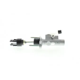 Cylindre émetteur, embrayage AISIN