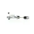Cylindre émetteur, embrayage AISIN CMTS-009 - Visuel 3