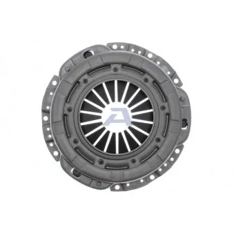 Mécanisme d'embrayage AISIN CN-908