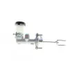 Cylindre émetteur, embrayage AISIN CRG-901 - Visuel 1