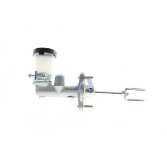 Cylindre émetteur, embrayage AISIN CRG-901