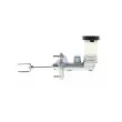 Cylindre émetteur, embrayage AISIN CRG-901 - Visuel 3