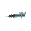 Cylindre récepteur, embrayage AISIN CRM-016 - Visuel 3
