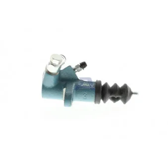 Cylindre récepteur, embrayage AISIN