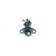 Cylindre récepteur, embrayage AISIN CRM-019 - Visuel 2