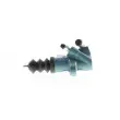 Cylindre récepteur, embrayage AISIN CRM-019 - Visuel 3