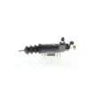 Cylindre récepteur, embrayage AISIN CRM-026 - Visuel 1