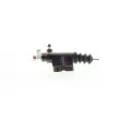 Cylindre récepteur, embrayage AISIN CRM-026 - Visuel 3