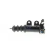 Cylindre récepteur, embrayage AISIN CRM-035 - Visuel 1