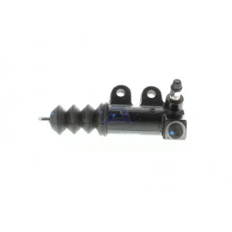 Cylindre récepteur, embrayage AISIN CRM-035