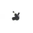 Cylindre récepteur, embrayage AISIN CRM-035 - Visuel 2