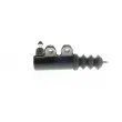 Cylindre récepteur, embrayage AISIN CRM-035 - Visuel 3