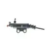 Cylindre récepteur, embrayage AISIN CRM-038 - Visuel 1