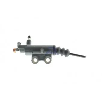 Cylindre récepteur, embrayage AISIN CRM-038
