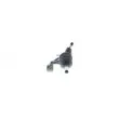Cylindre récepteur, embrayage AISIN CRM-038 - Visuel 2
