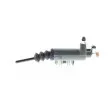 Cylindre récepteur, embrayage AISIN CRM-038 - Visuel 3