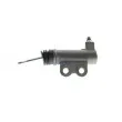 Cylindre récepteur, embrayage AISIN CRM-901 - Visuel 1