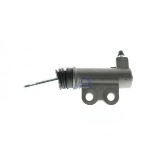 Cylindre récepteur, embrayage AISIN