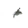 Cylindre récepteur, embrayage AISIN CRM-901 - Visuel 2
