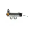 Cylindre récepteur, embrayage AISIN CRM-901 - Visuel 3