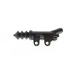 Cylindre récepteur, embrayage AISIN CRT-060 - Visuel 1