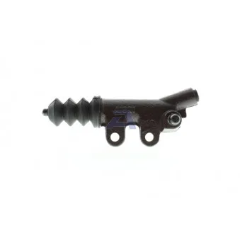 Cylindre récepteur, embrayage AISIN