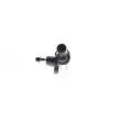 Cylindre récepteur, embrayage AISIN CRT-060 - Visuel 2