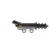 Cylindre récepteur, embrayage AISIN CRT-060 - Visuel 3