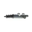 Cylindre récepteur, embrayage AISIN CRT-073 - Visuel 1