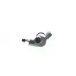 Cylindre récepteur, embrayage AISIN CRT-073 - Visuel 2