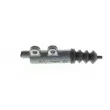 Cylindre récepteur, embrayage AISIN CRT-073 - Visuel 3