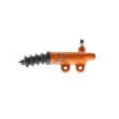 Cylindre récepteur, embrayage AISIN CRT-083 - Visuel 1