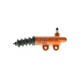 Cylindre récepteur, embrayage AISIN CRT-083