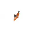 Cylindre récepteur, embrayage AISIN CRT-083 - Visuel 2
