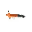 Cylindre récepteur, embrayage AISIN CRT-083 - Visuel 3