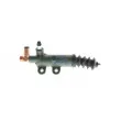 Cylindre récepteur, embrayage AISIN CRT-084 - Visuel 1