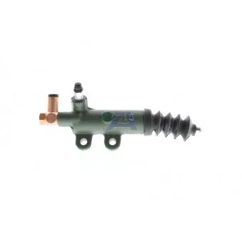 Cylindre récepteur, embrayage AISIN