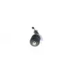 Cylindre récepteur, embrayage AISIN CRT-084 - Visuel 2