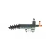 Cylindre récepteur, embrayage AISIN CRT-084 - Visuel 3