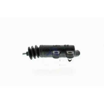 Cylindre récepteur, embrayage AISIN CRT-106