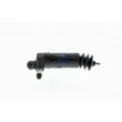Cylindre récepteur, embrayage AISIN CRT-106 - Visuel 3