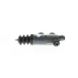 Cylindre récepteur, embrayage AISIN CRT-110 - Visuel 1