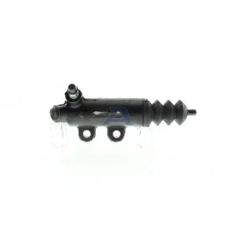Cylindre récepteur, embrayage AISIN CRT-116